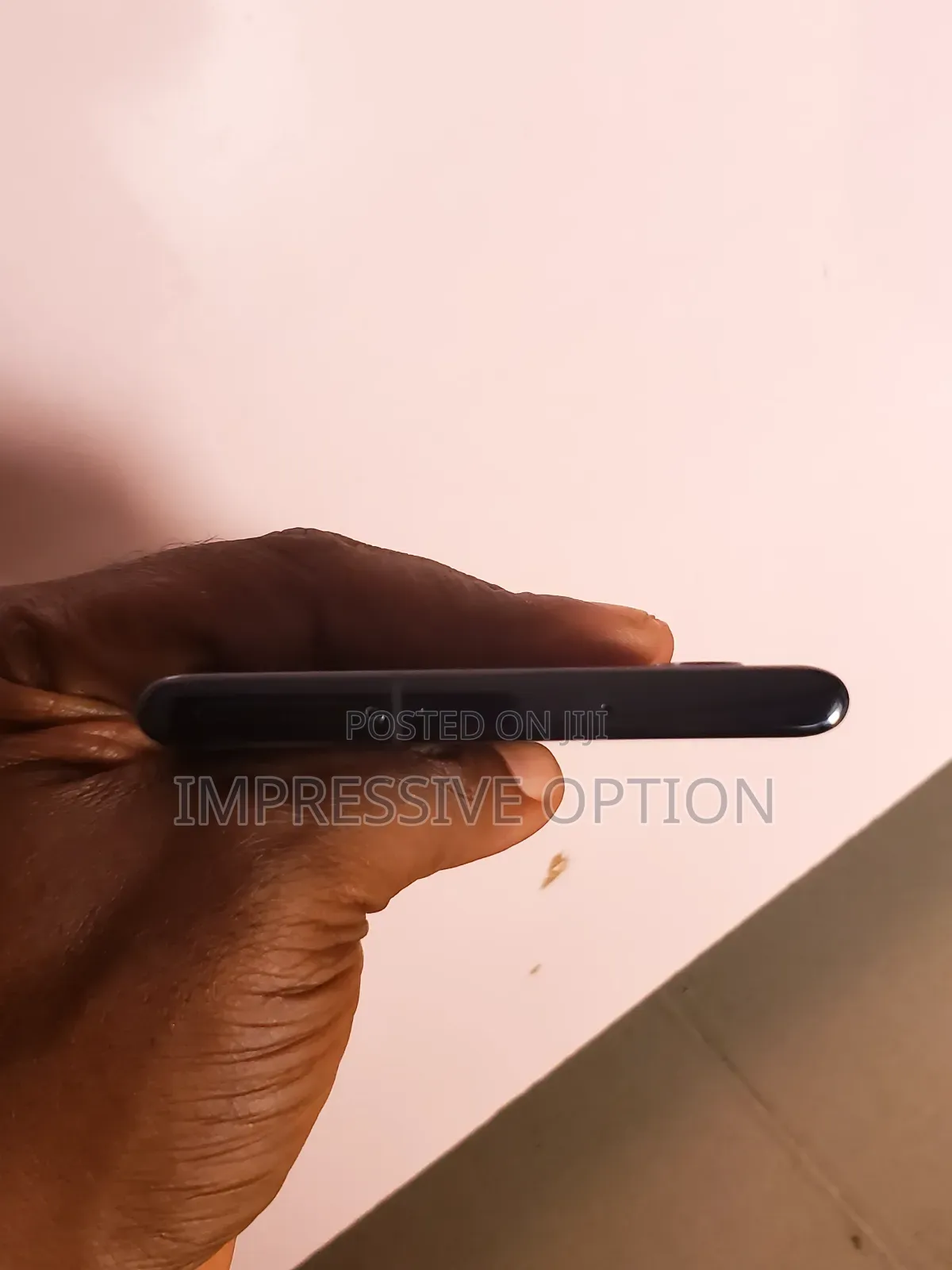 Samsung Galaxy Note 10 Plus 5G 256 GB