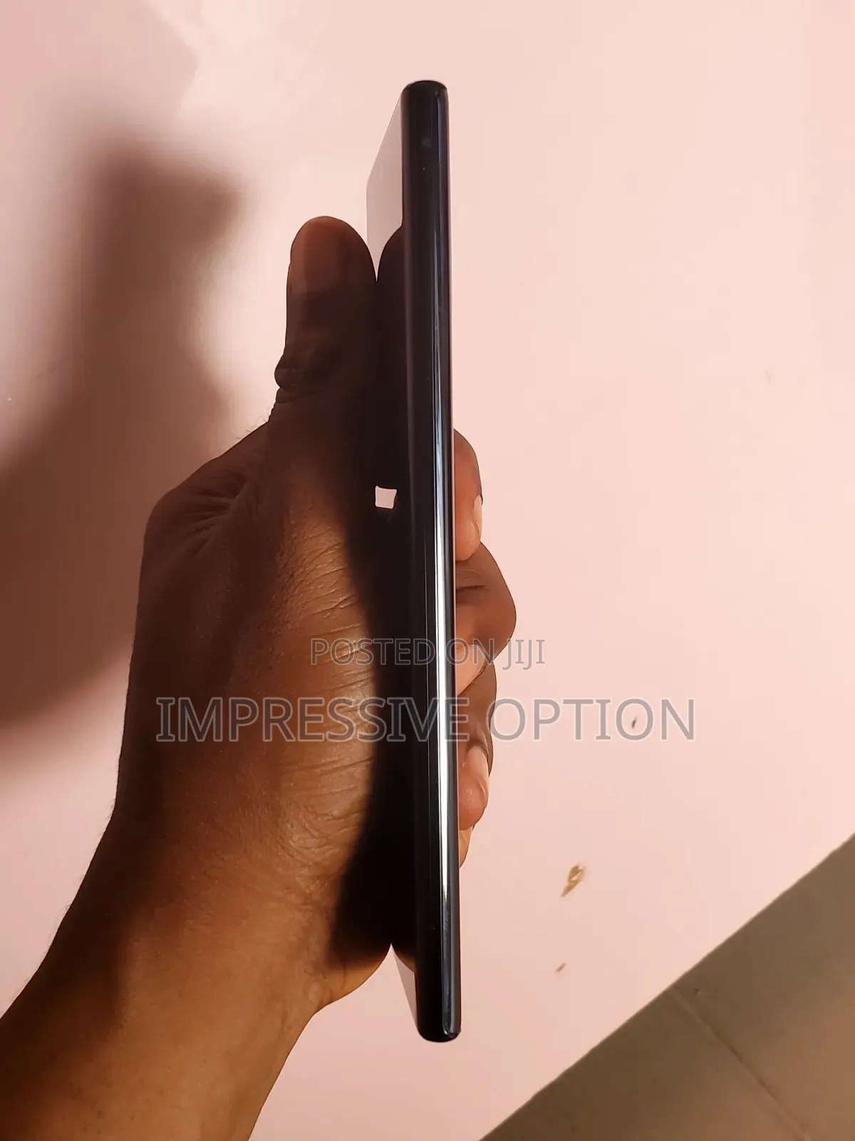 Samsung Galaxy Note 10 Plus 5G 256 GB