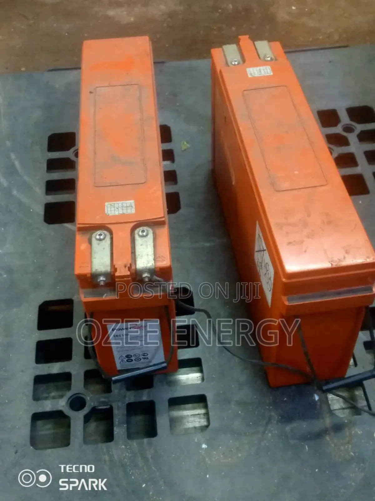 We Buy Dead Inverter Battery/Bad Solar Battery Buyer Ozee