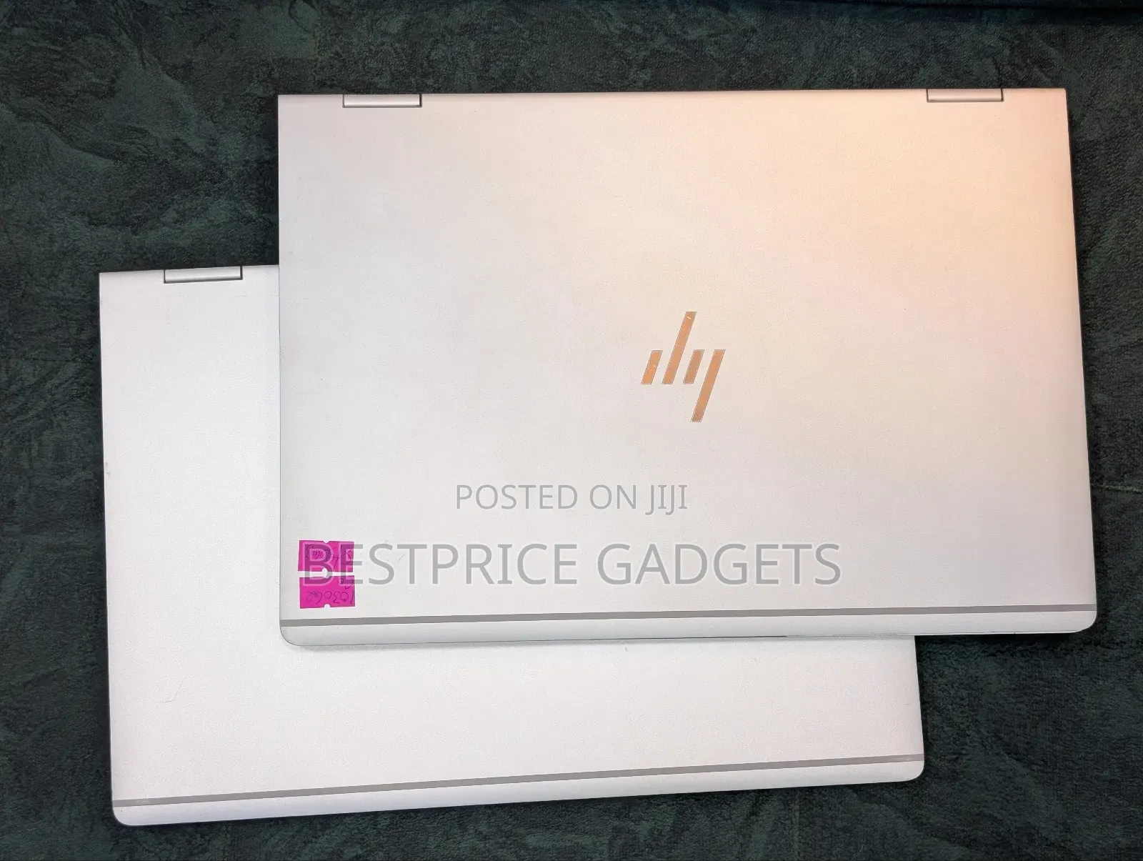 Laptop HP EliteBook X360 1030 G2 16GB Intel Core I7 SSD 512GB