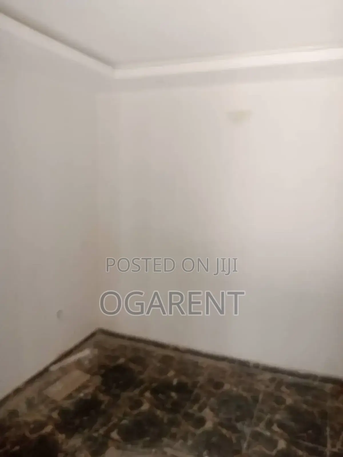 1bdrm Apartment in Benin City for rent