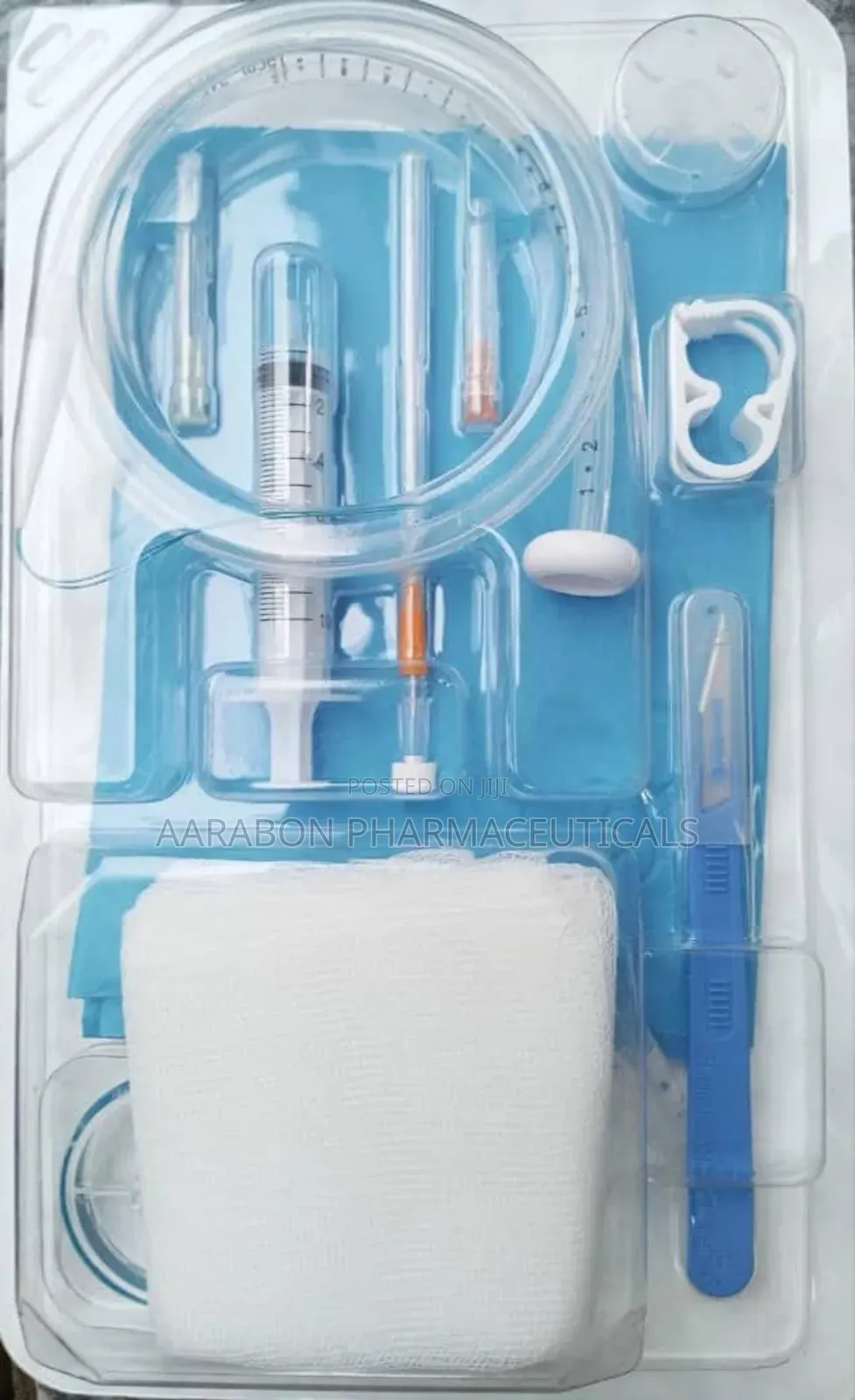 Peg Tube Percutaneous Gastrostomy Tube