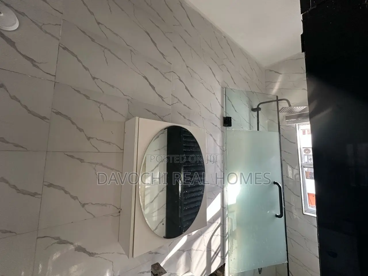 Furnished 2bdrm Apartment in Ikate Elegushi for rent