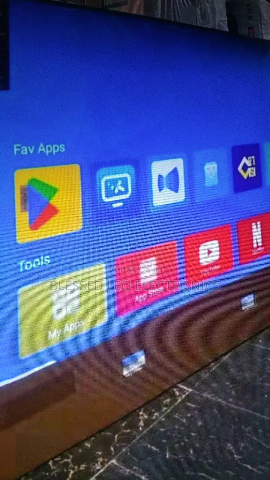 Lg 75 Inches New 75 Smart Tv