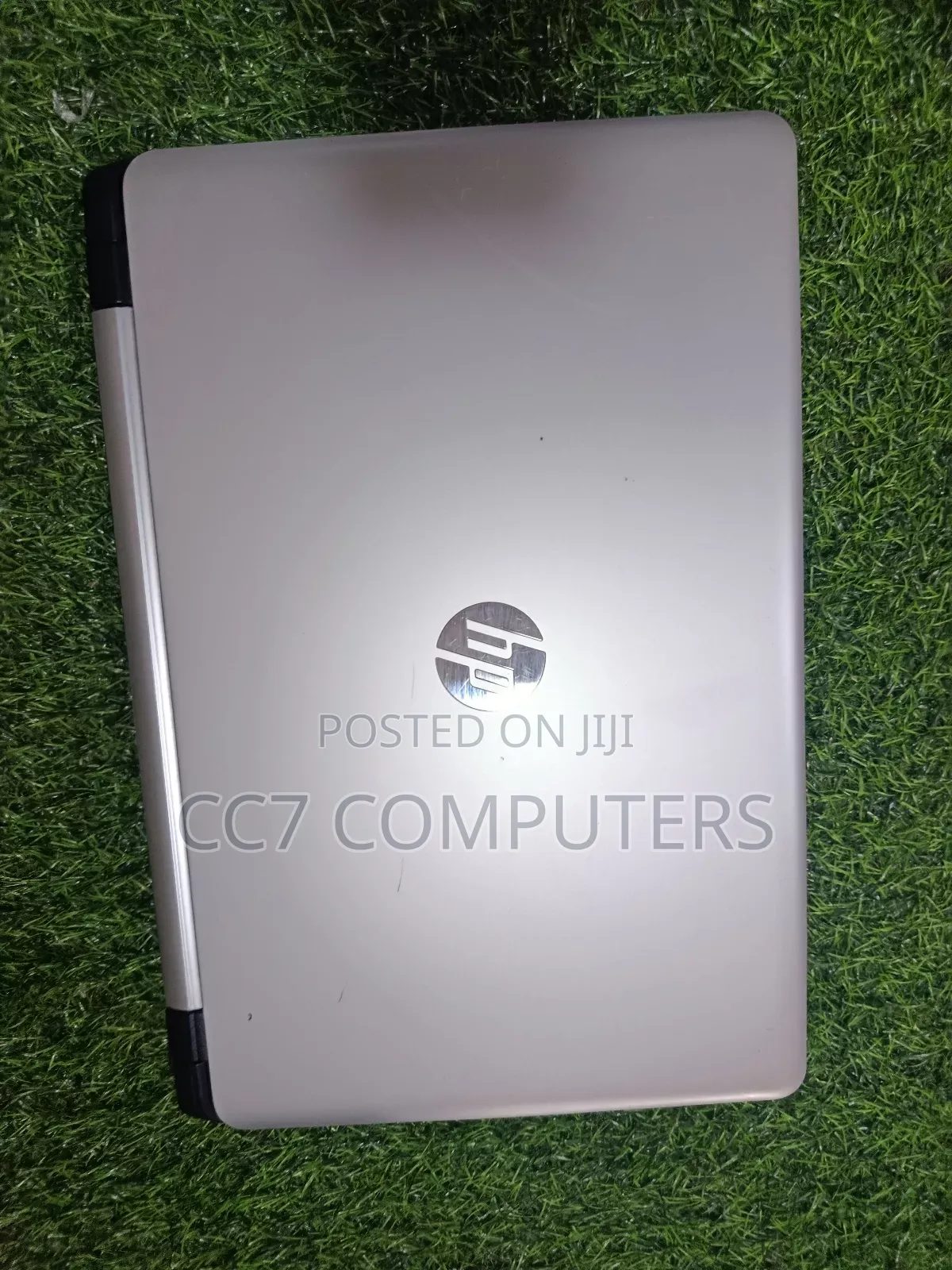 Laptop HP 350 G2 8GB Intel Core I7 SSD 256GB