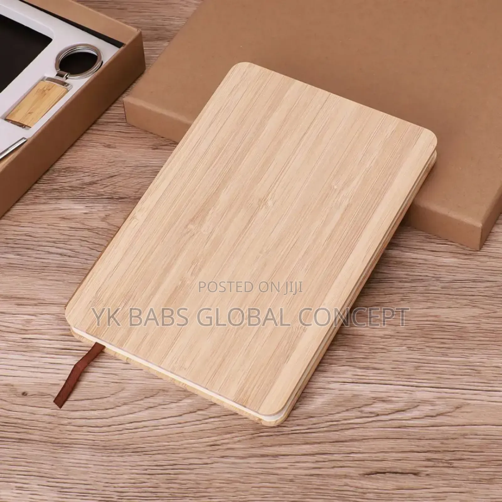 3in1 Wooden Set