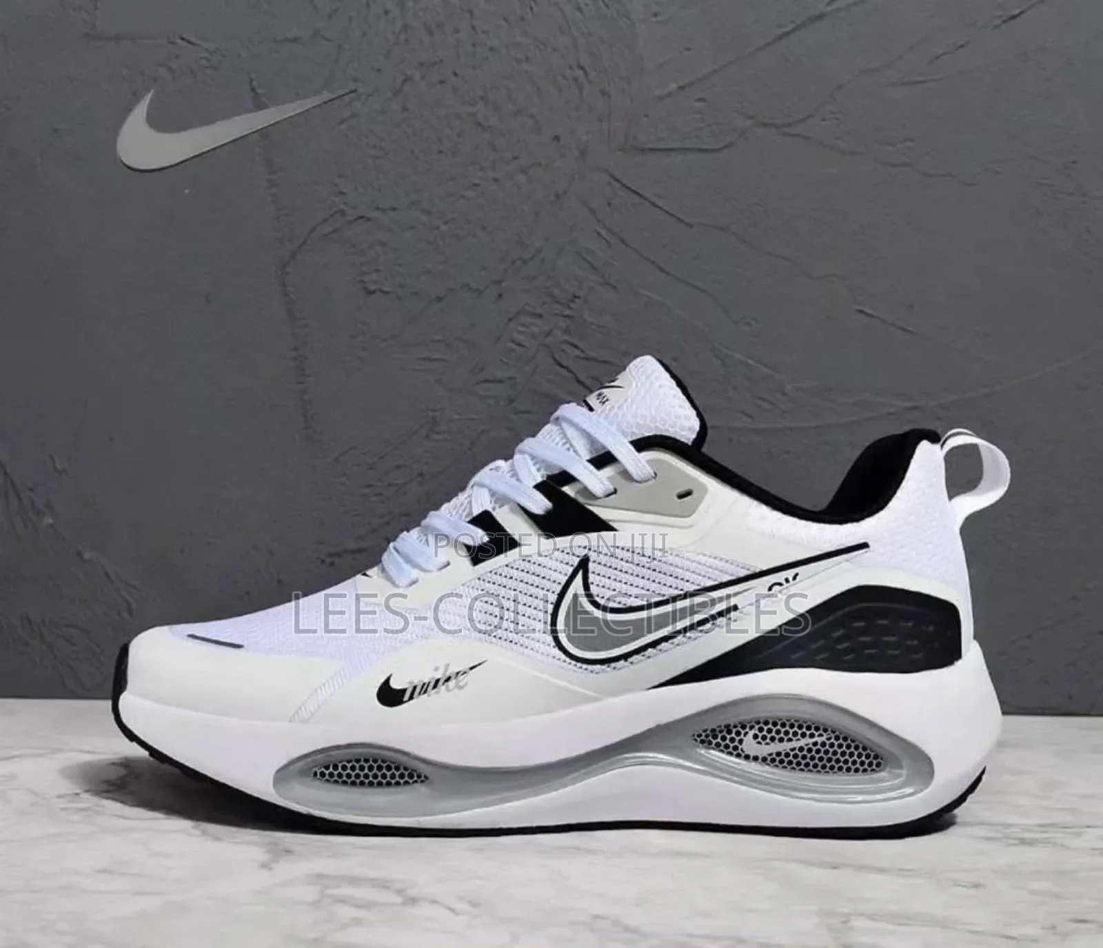 Best Quality Nike Runner Sneakers