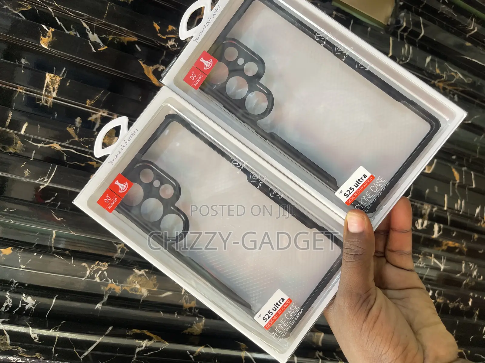 Samsung Galaxy’S S22 Ultra,S23ultra, S24ultra,S25ultra Case
