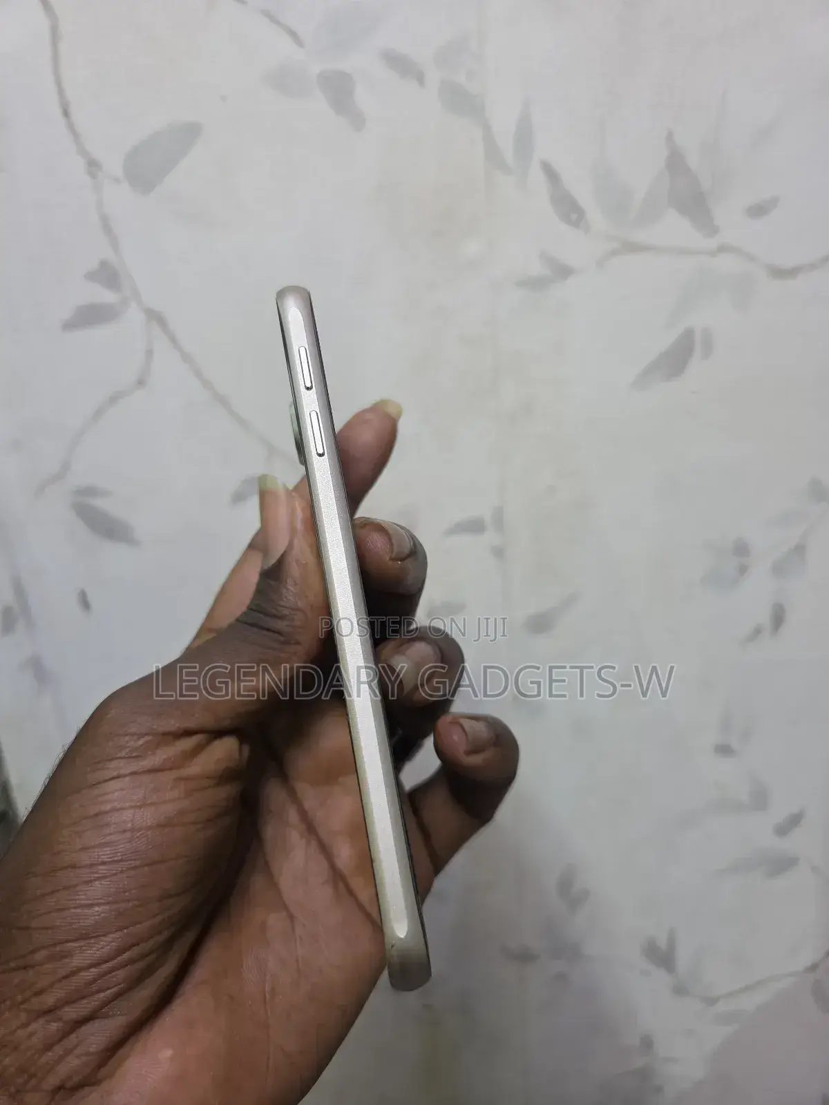 Samsung Galaxy S6 32 GB Gold