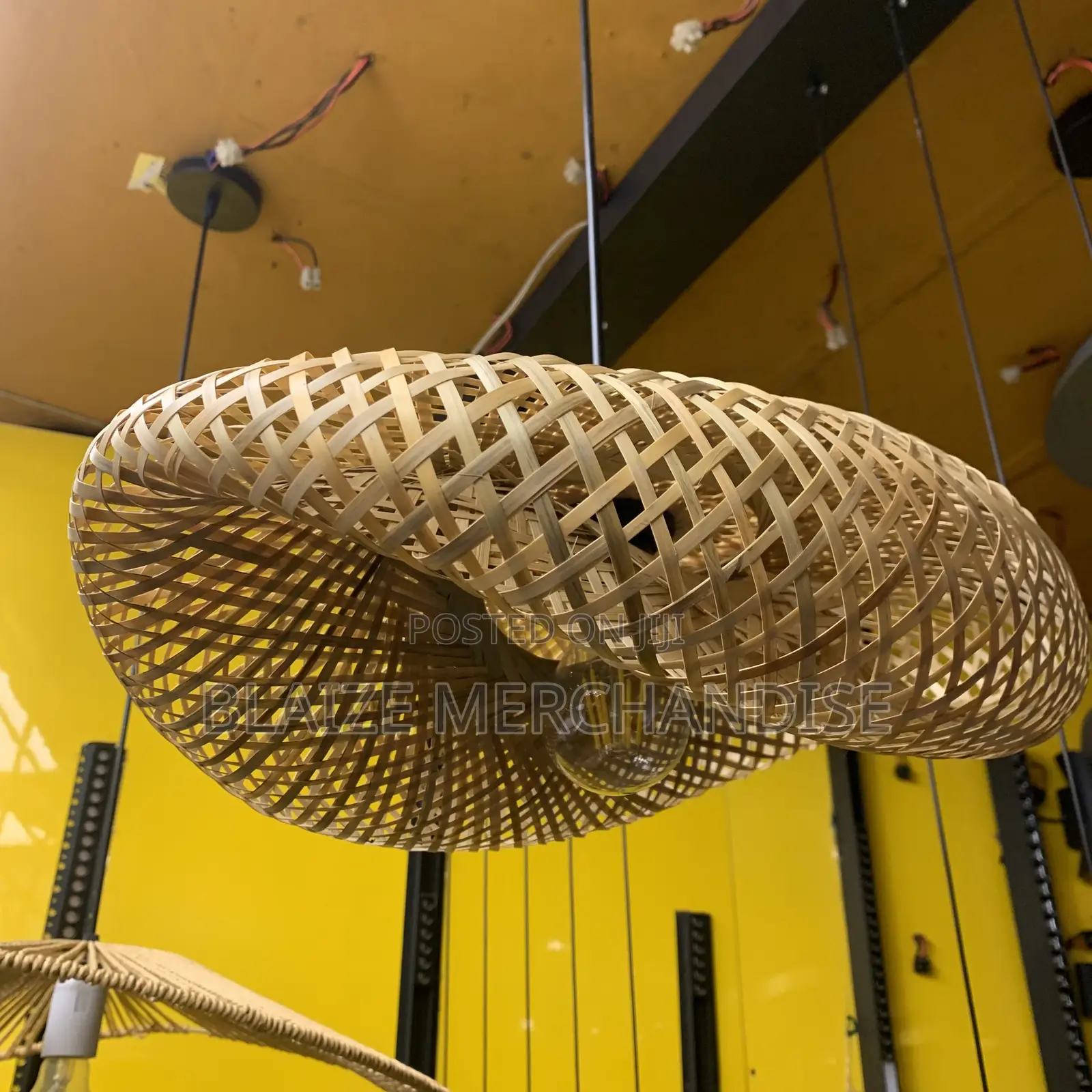 Dropping Pendant Chandelier Home Interior