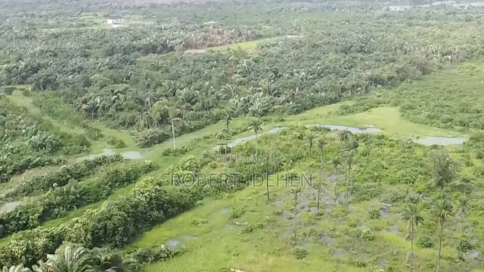 2 Acres Land Near Coastal Road
