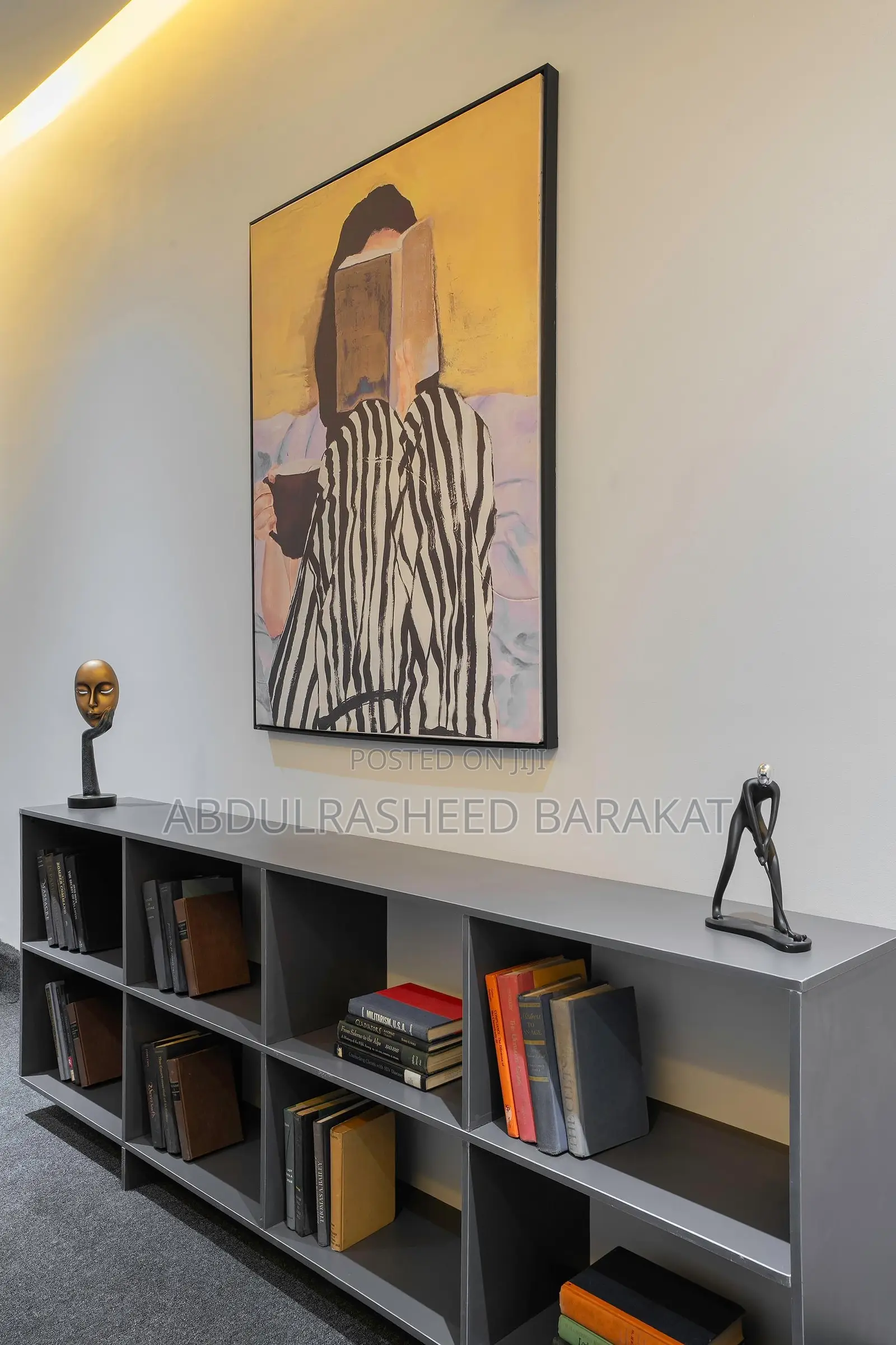 Newly Launched Luxury 2 Bedroom Apartment With Bq