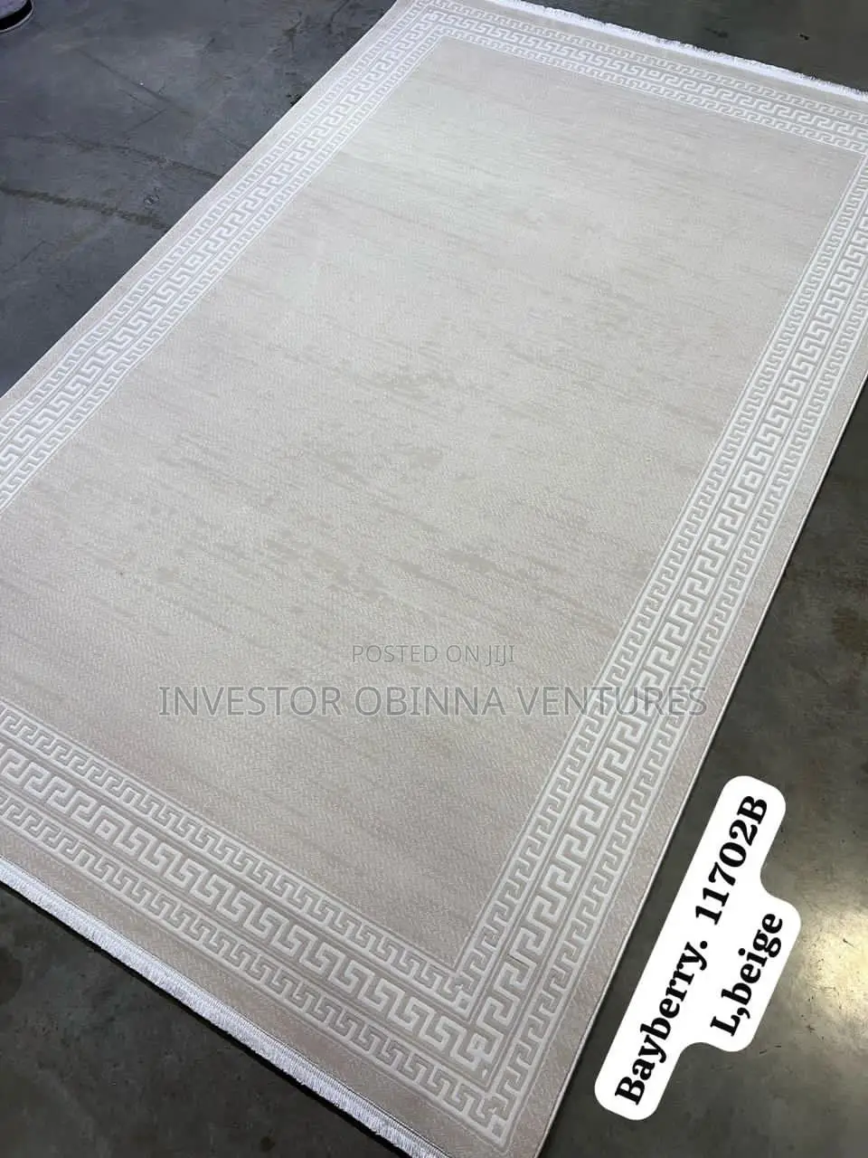 Turkish Luxury Center Rug- 4by6ft,5by7,7by10,8by11,10by13ft.