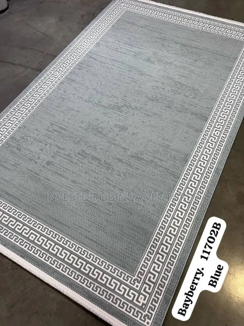 Turkish Luxury Center Rug- 4by6ft,5by7,7by10,8by11,10by13ft.