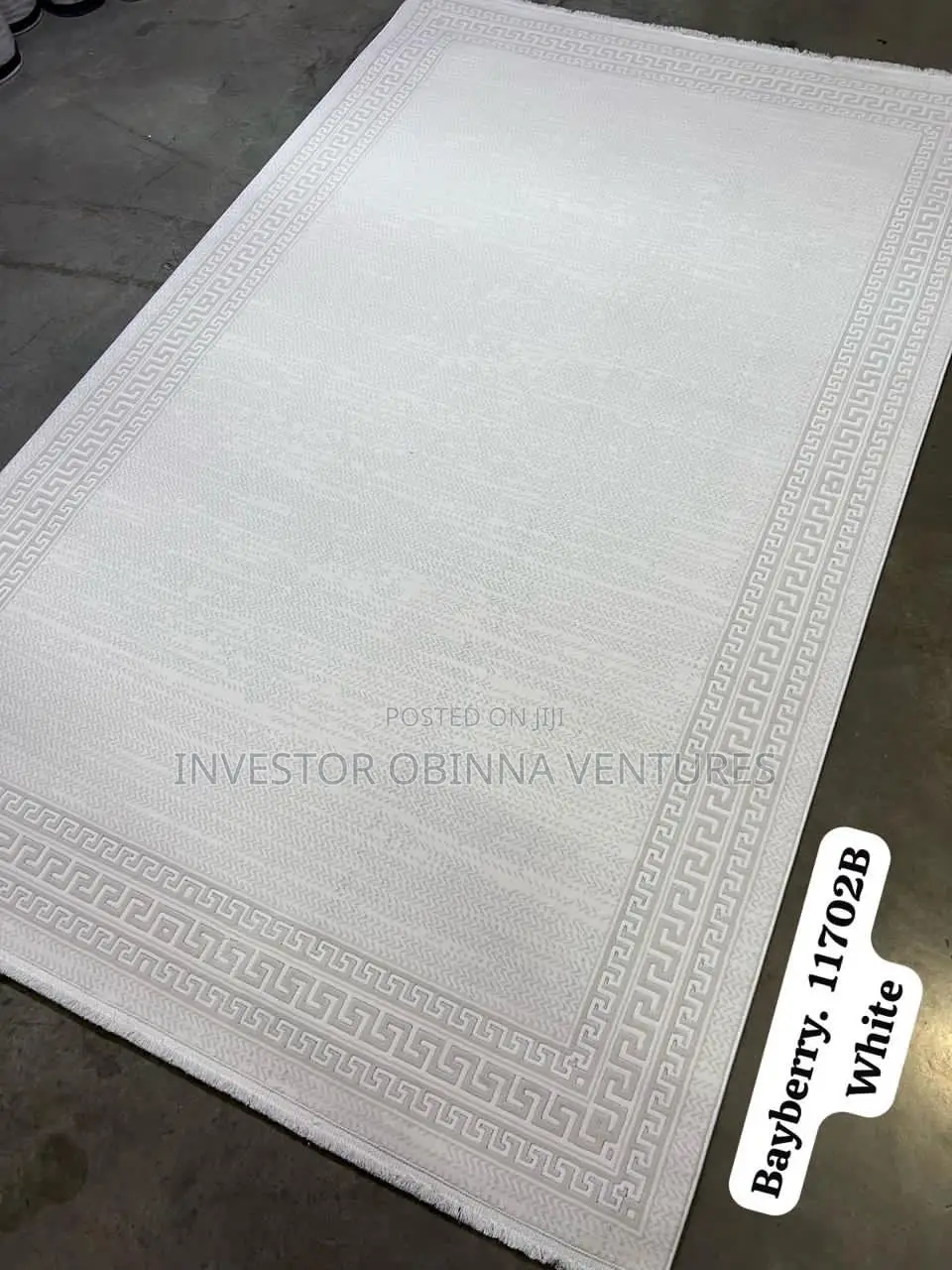 Turkish Luxury Center Rug- 4by6ft,5by7,7by10,8by11,10by13ft.