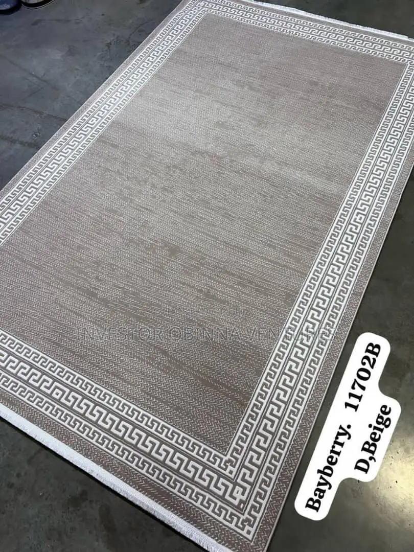 Turkish Luxury Center Rug- 4by6ft,5by7,7by10,8by11,10by13ft.