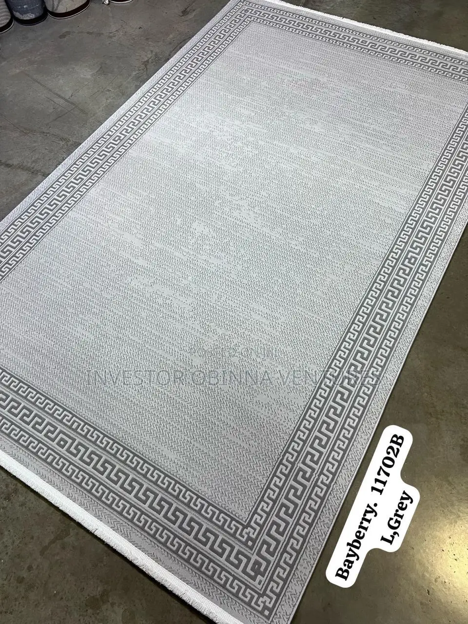 Turkish Luxury Center Rug- 4by6ft,5by7,7by10,8by11,10by13ft.