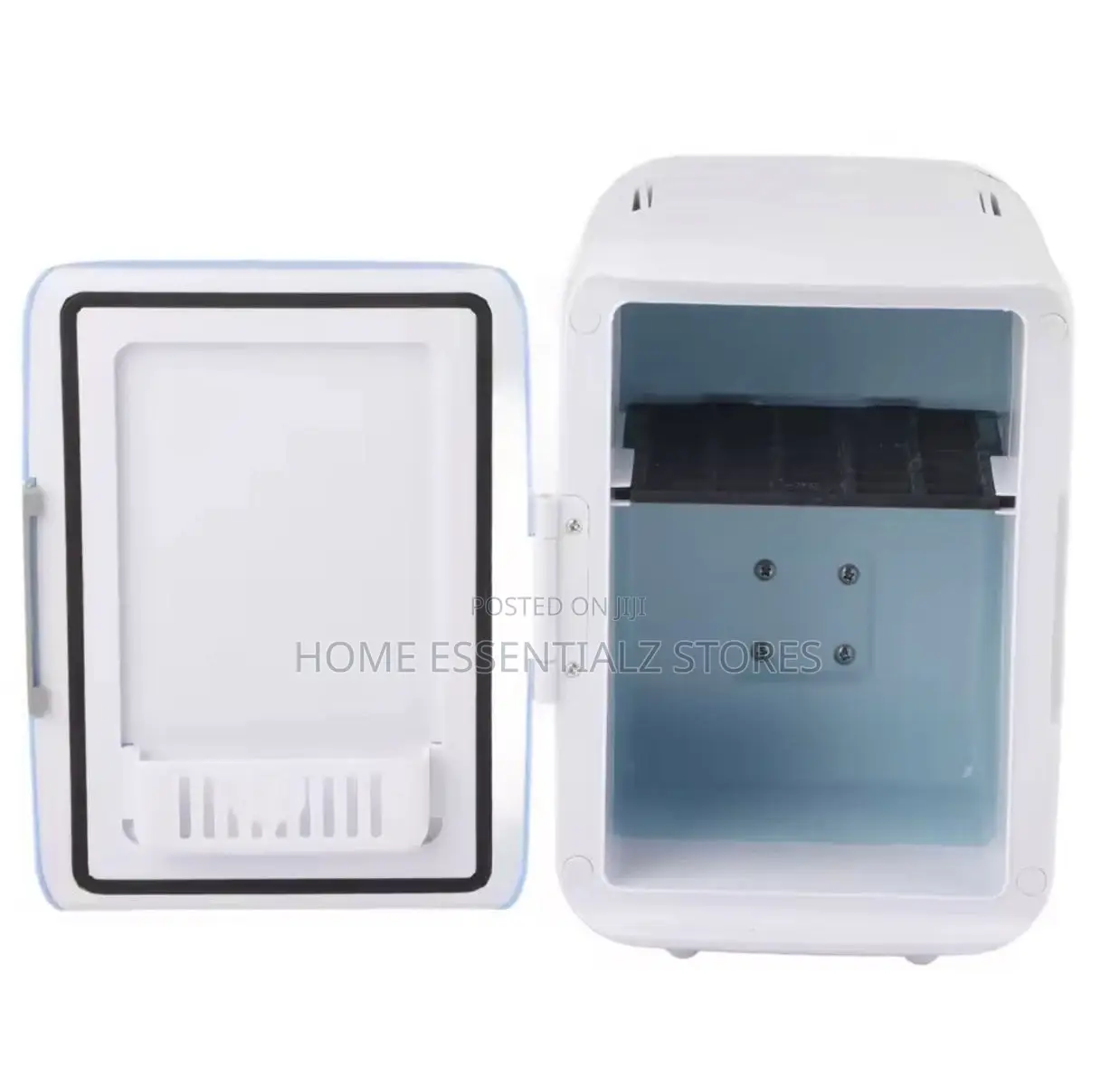 Car Fridge