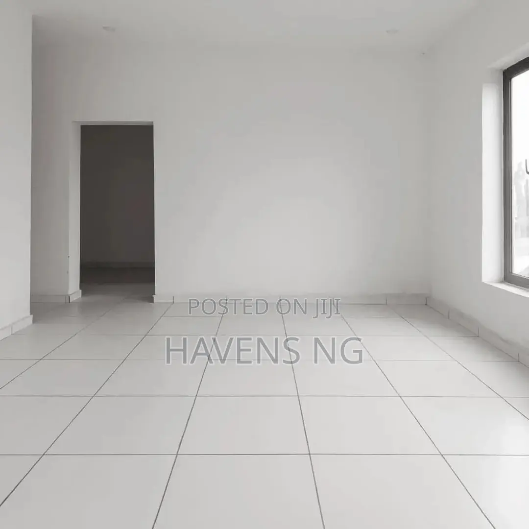 4bdrm Duplex in Kado for sale