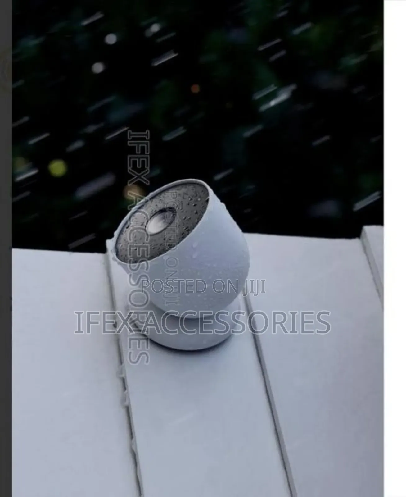Google Nest Cam Outdoor Or Indoor, Battery - 2nd Generation
