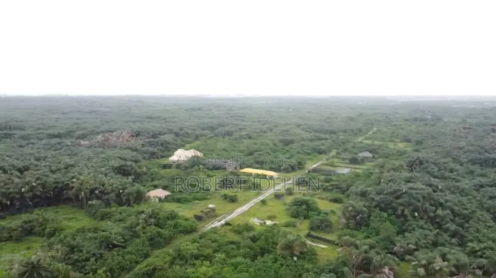 Urgent 50 Acres Sales