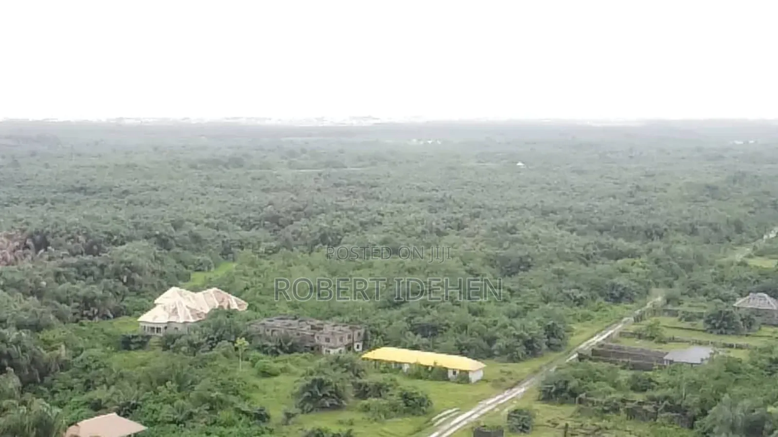 Urgent 50 Acres Sales