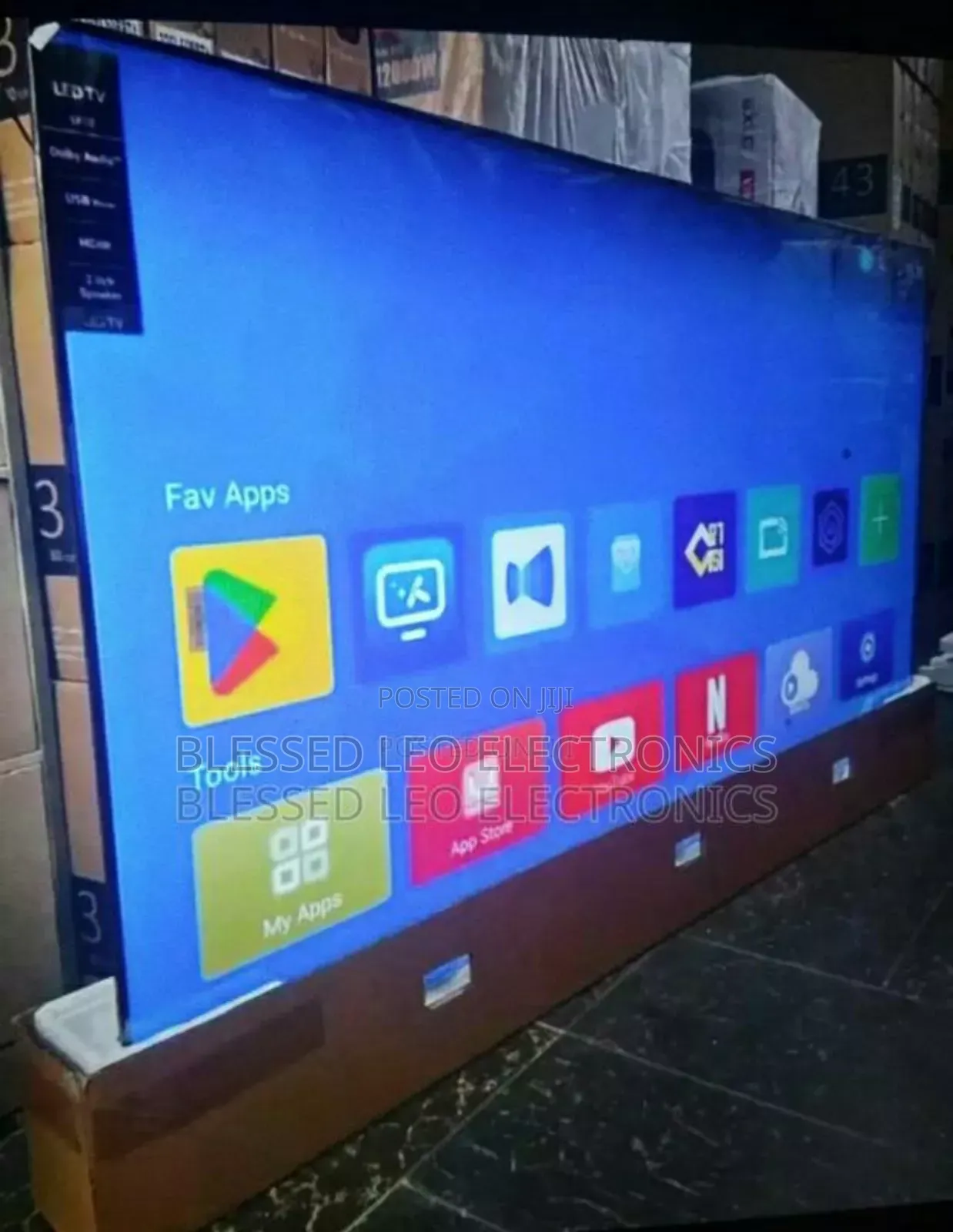 Lg 75 Inches Apple Airplay Smart Tv