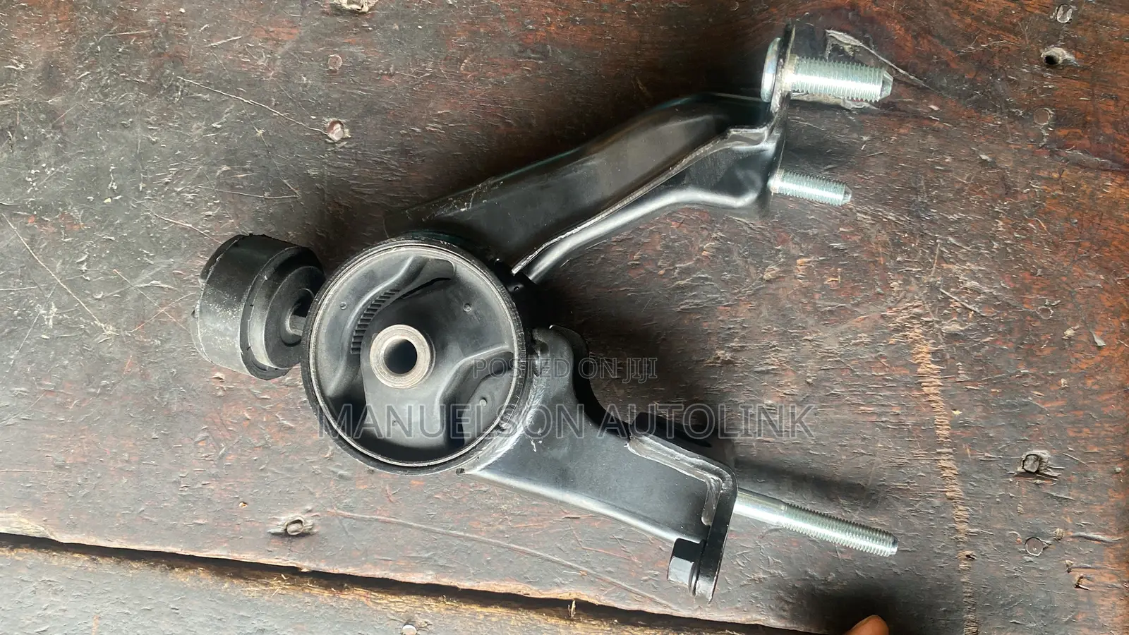 Down Engine Gear Seat for Corolla 08-017 Avensis,Prius