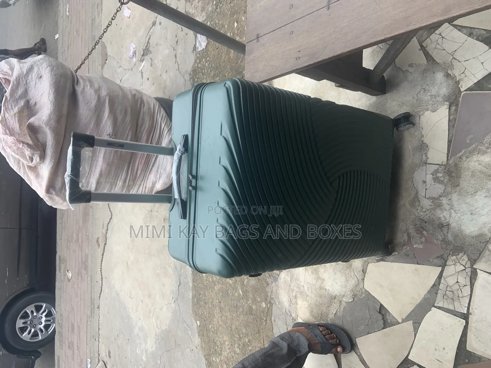 Small Size of Box 30,000