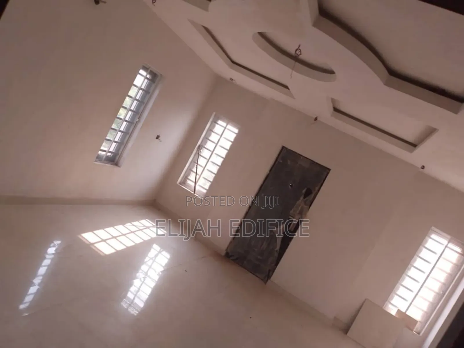 Furnished 5bdrm Duplex in Command, Abule Egba for sale
