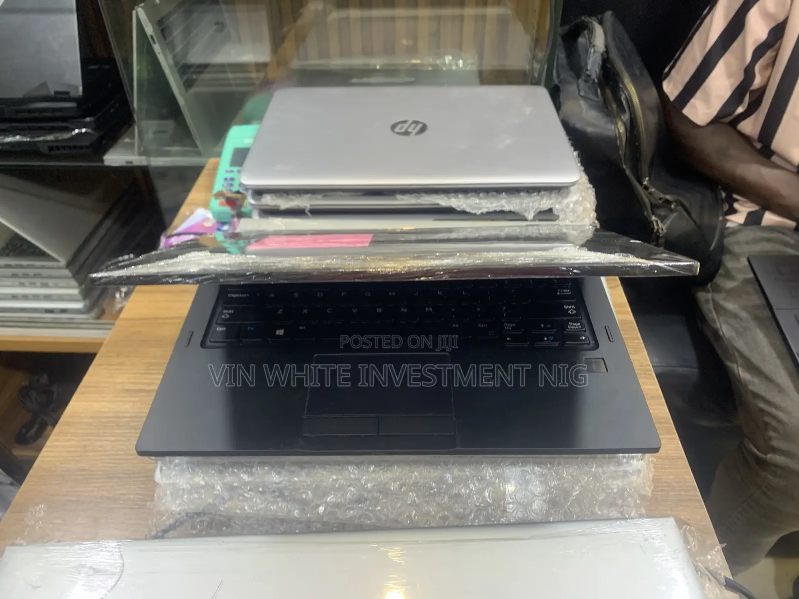 Laptop Dell Latitude 7390 16GB Intel Core I5 SSD 256GB