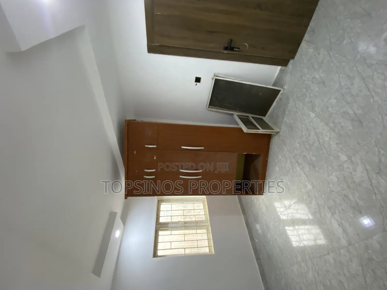 2bdrm Block of Flats in Dawaki for rent