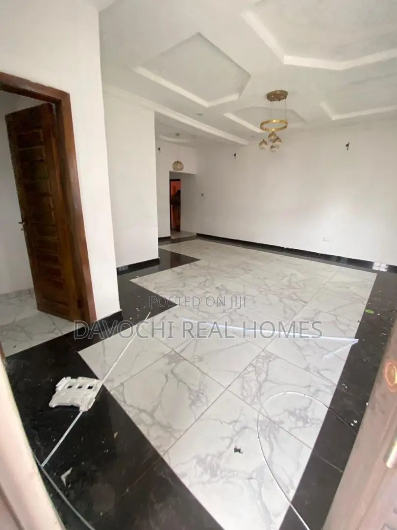 2bdrm Apartment in Ologolo for rent