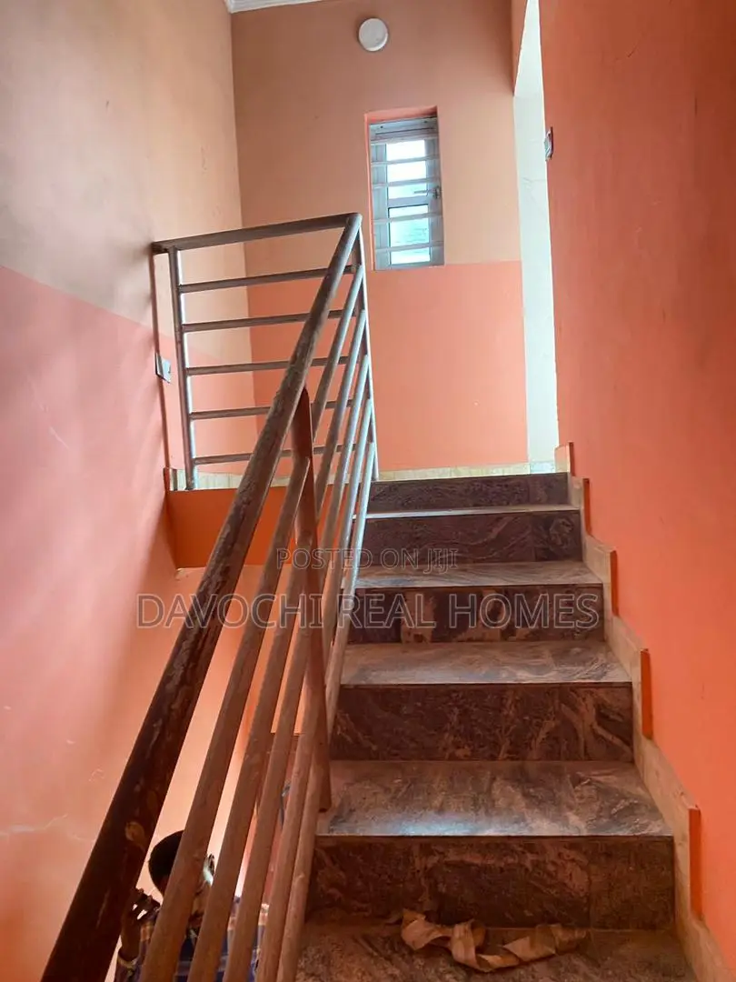 2bdrm Apartment in Ologolo for rent