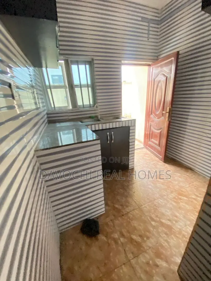 2bdrm Apartment in Ologolo for rent