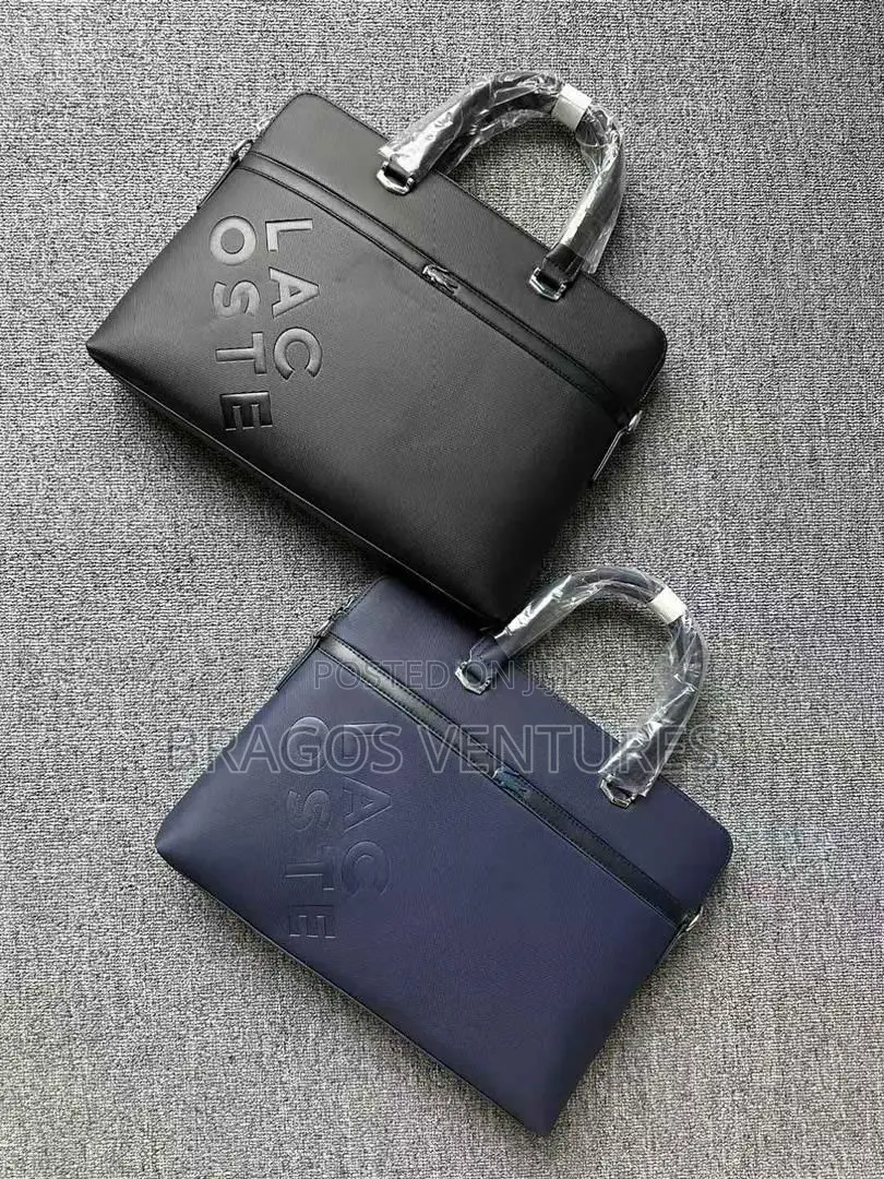 Handbags Sets