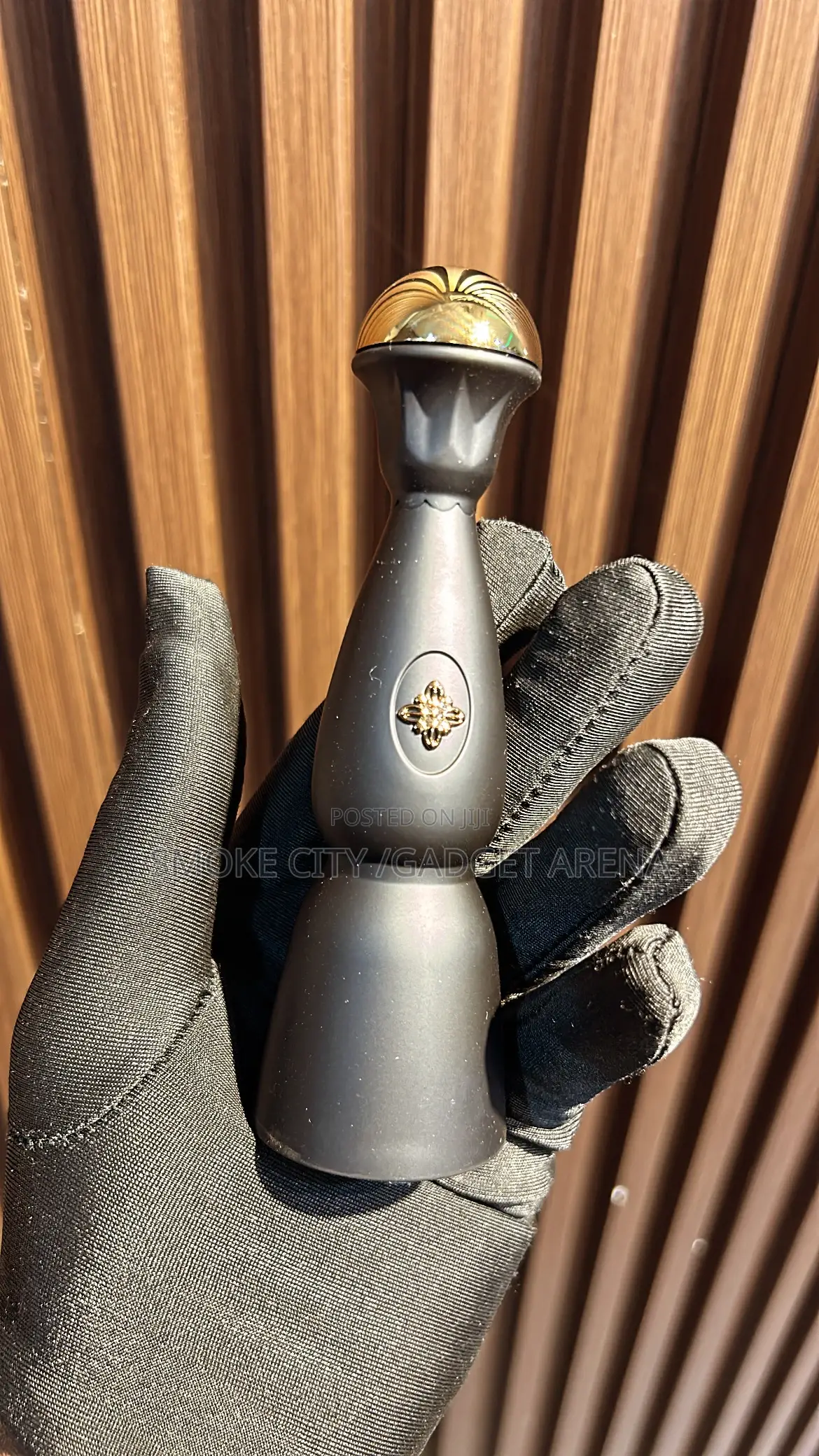 Special Edition Humo Azul Vape 15,000 Puffs
