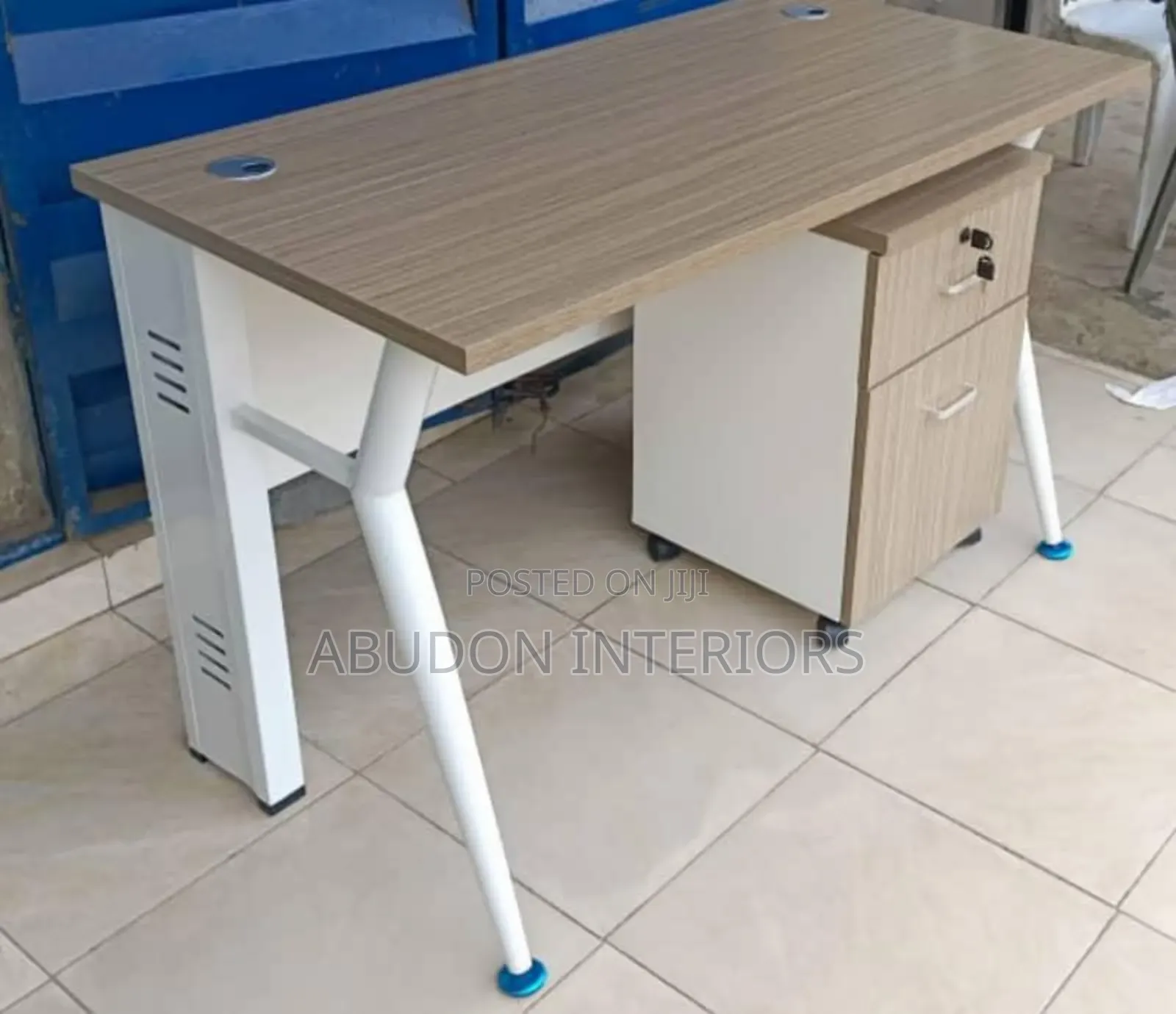 Brand New Quality Table