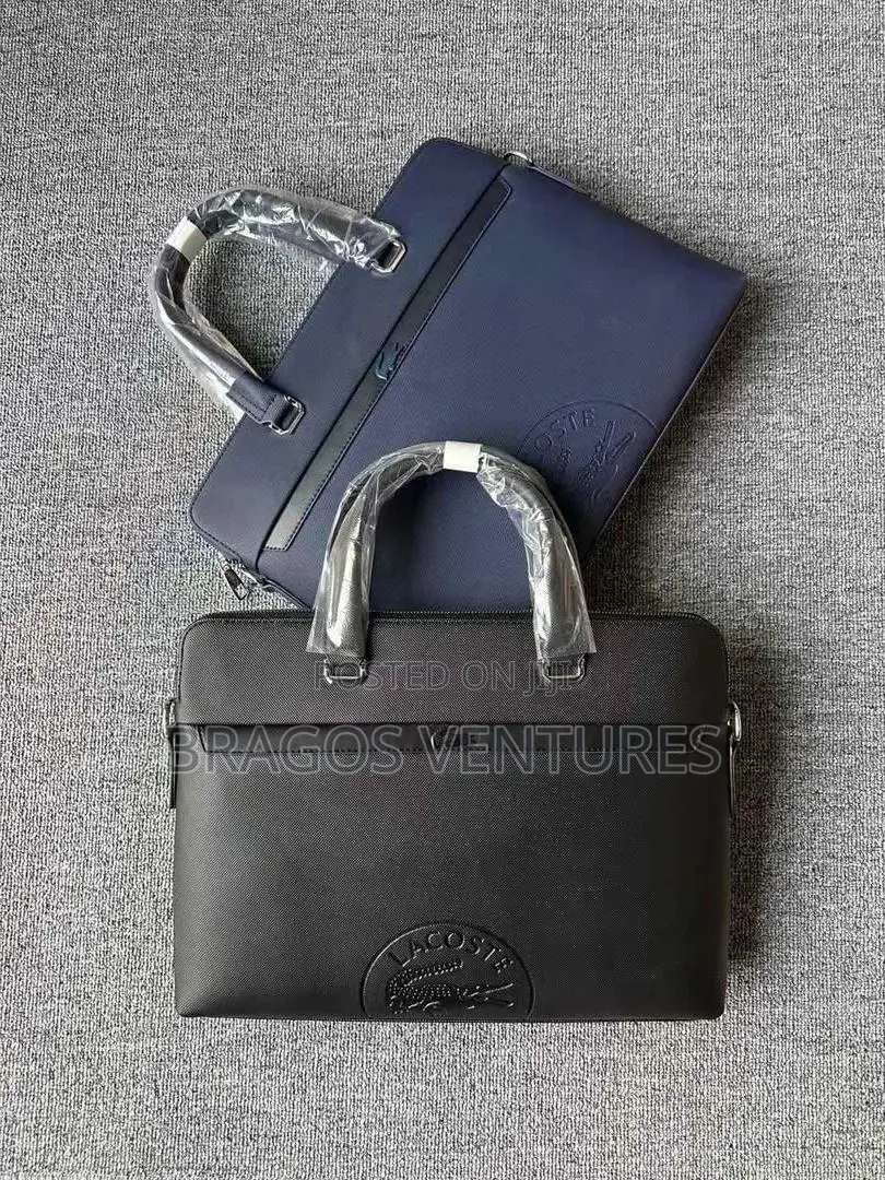 Handbags Sets