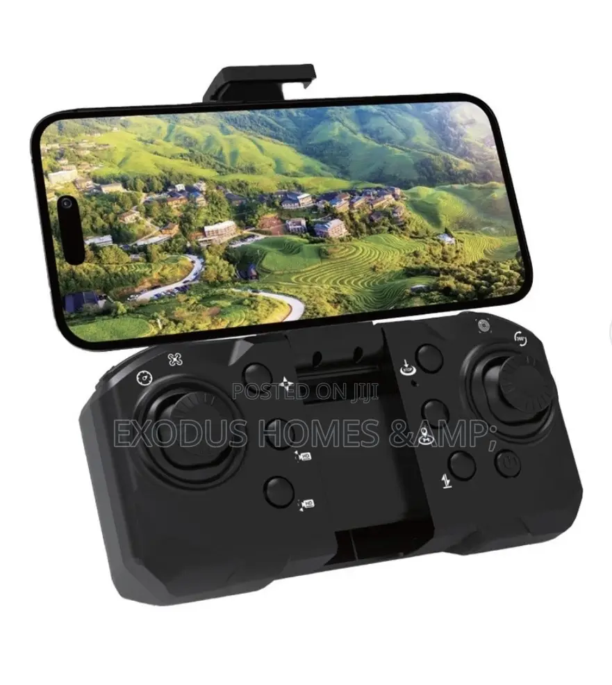 G780 Drone Infrared Obstacle Avoidance