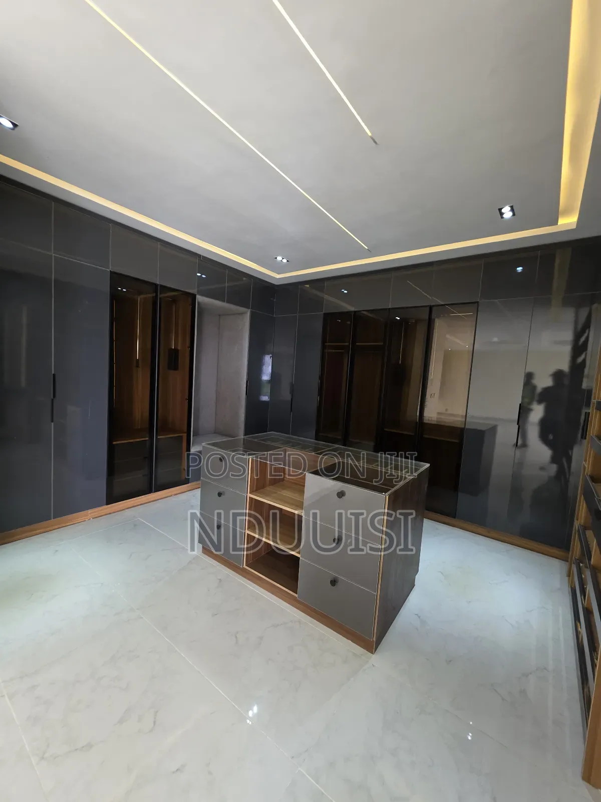 5bdrm Duplex in Royal Garden Estate, VGC / Ajah for sale