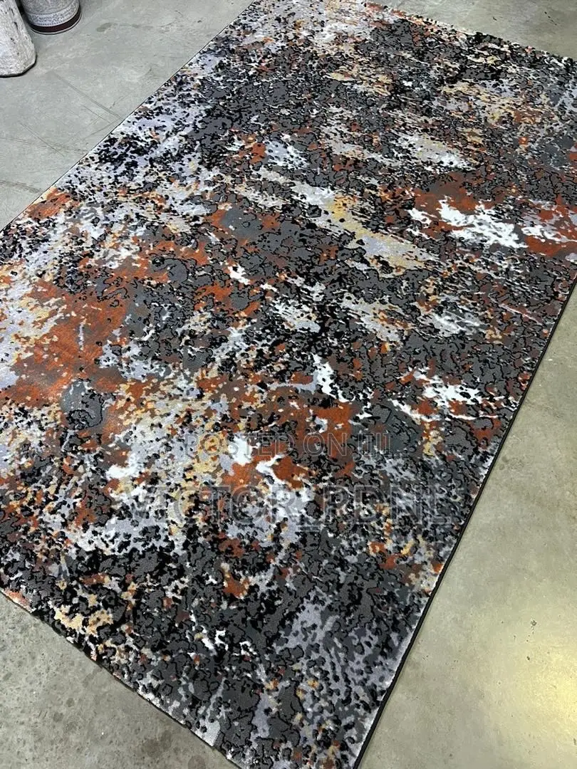 Quality Comfy Center Rugs