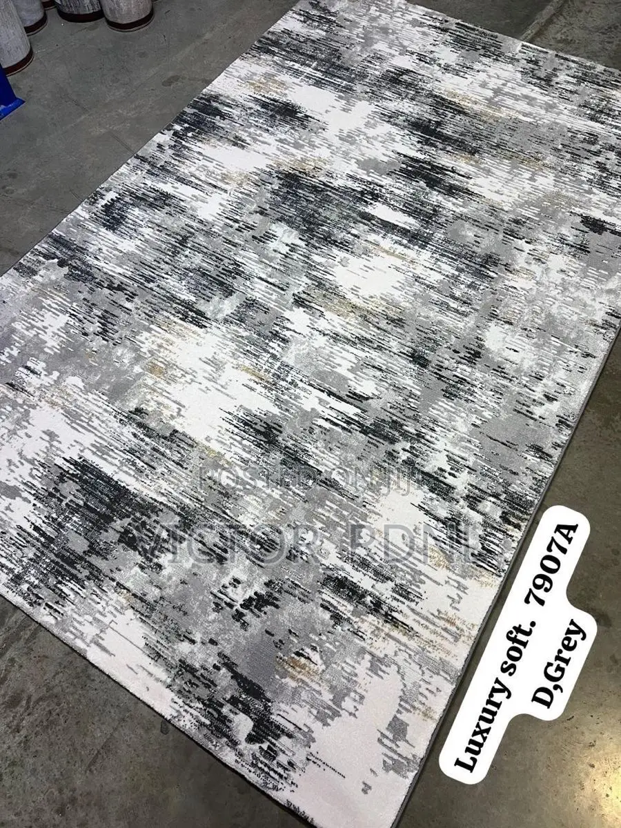 Quality Comfy Center Rugs