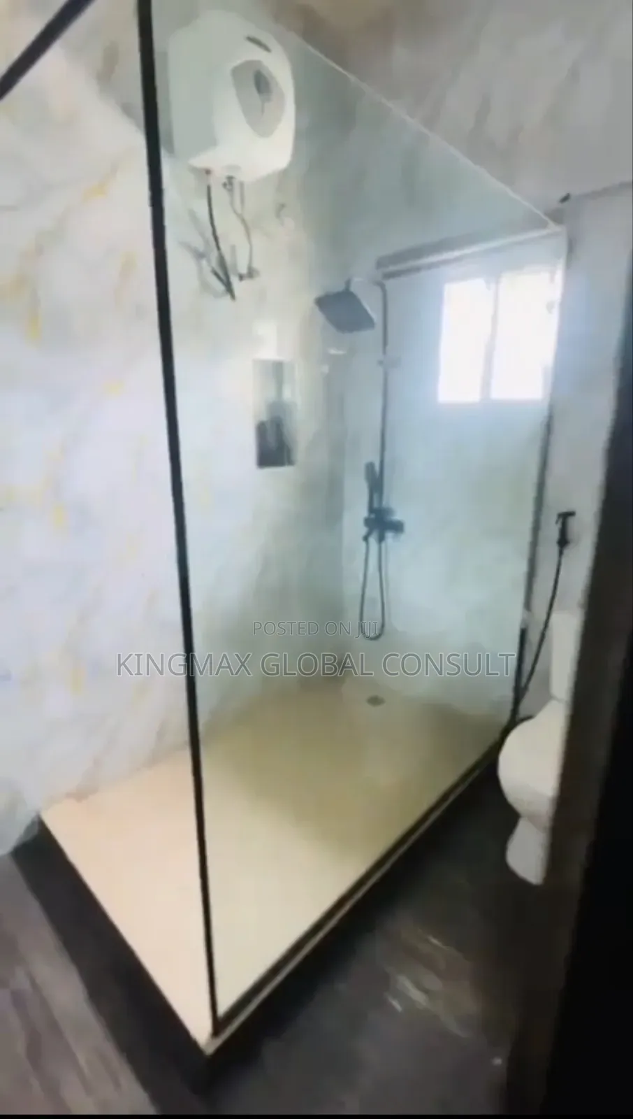 Furnished 2bdrm Apartment in Gilmore Abuja Fct, Jahi for rent