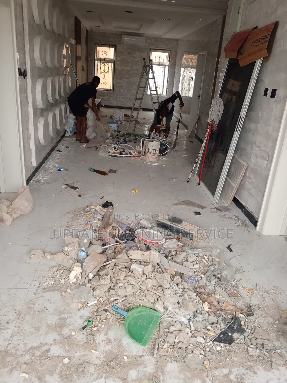 Expert Cleaning Services, Affordable and Reliable. Book Now
