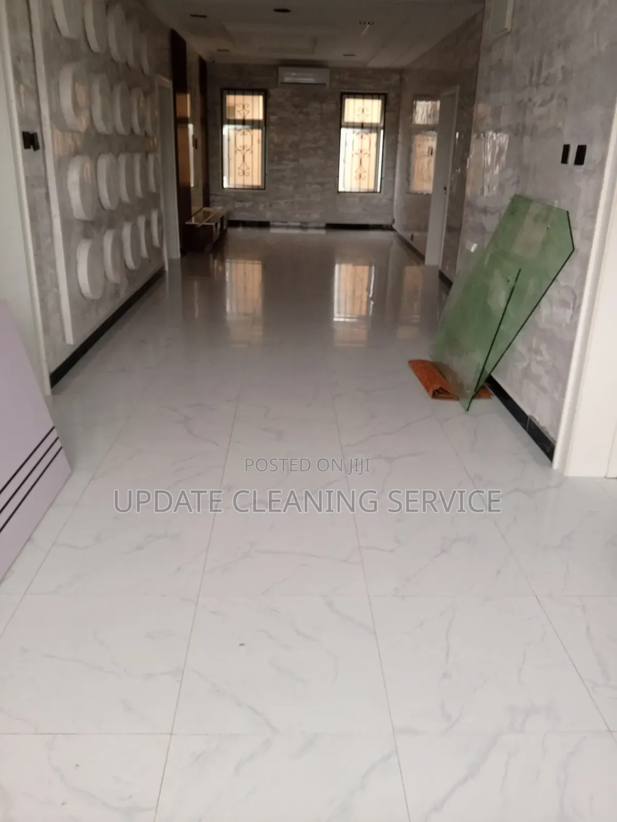 Expert Cleaning Services, Affordable and Reliable. Book Now
