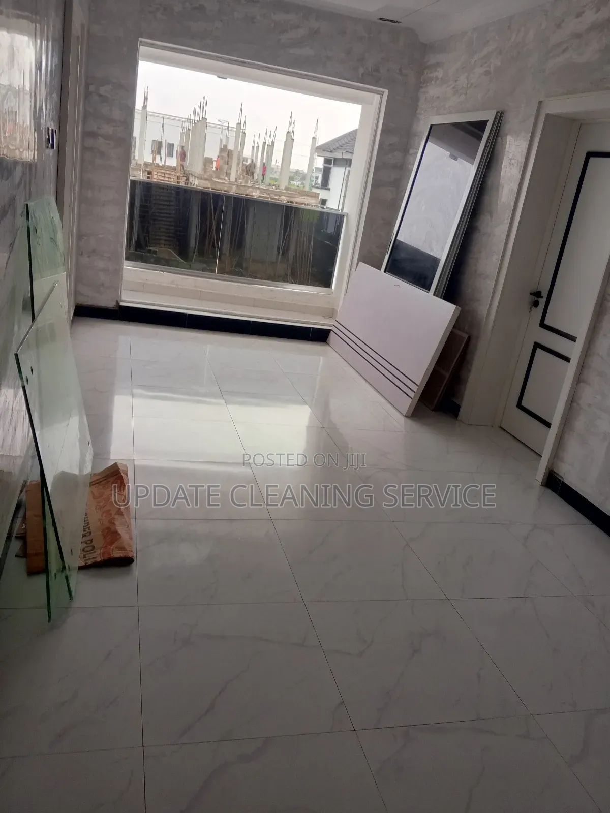 Expert Cleaning Services, Affordable and Reliable. Book Now