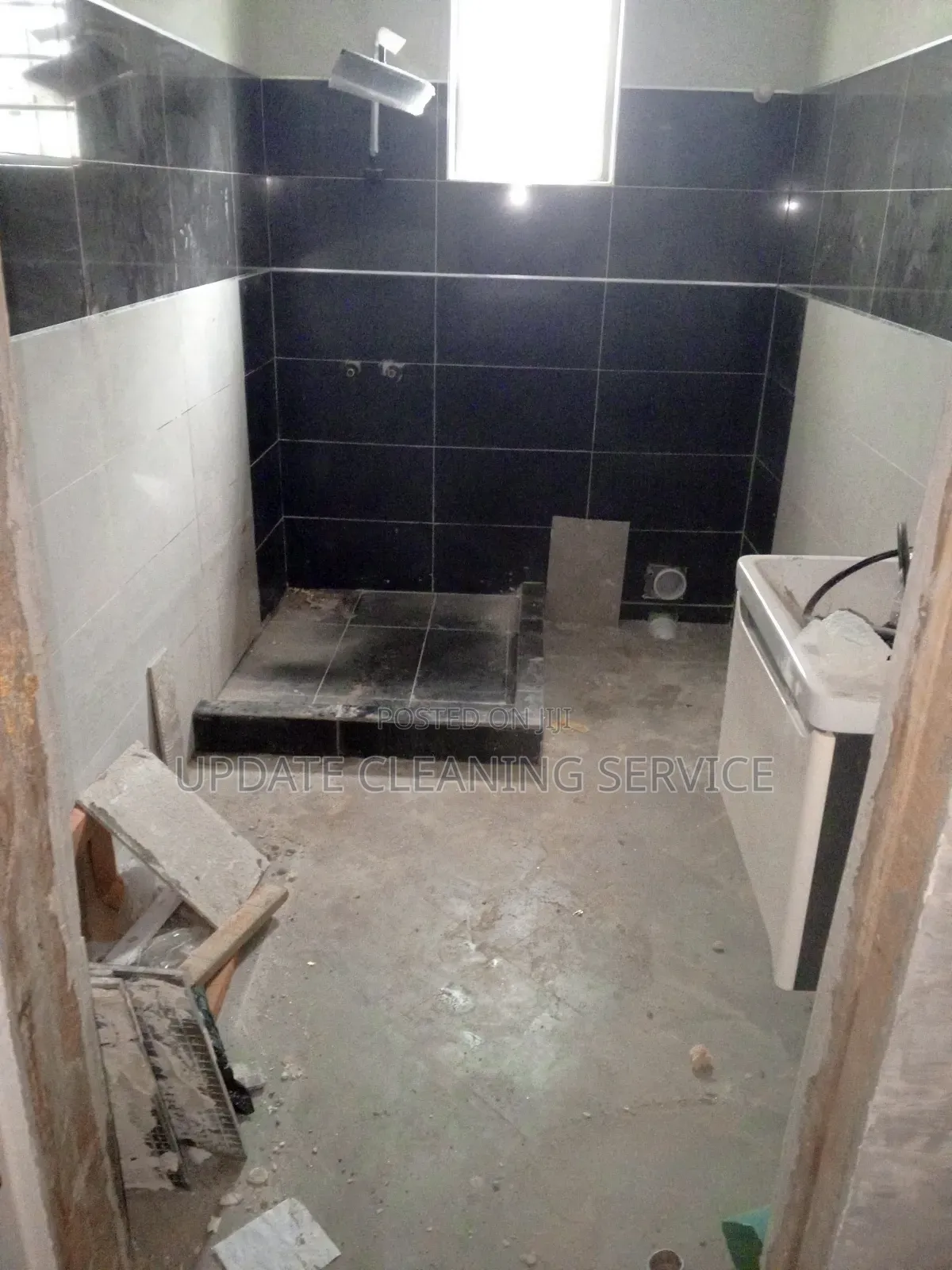 Expert Cleaning Services, Affordable and Reliable. Book Now