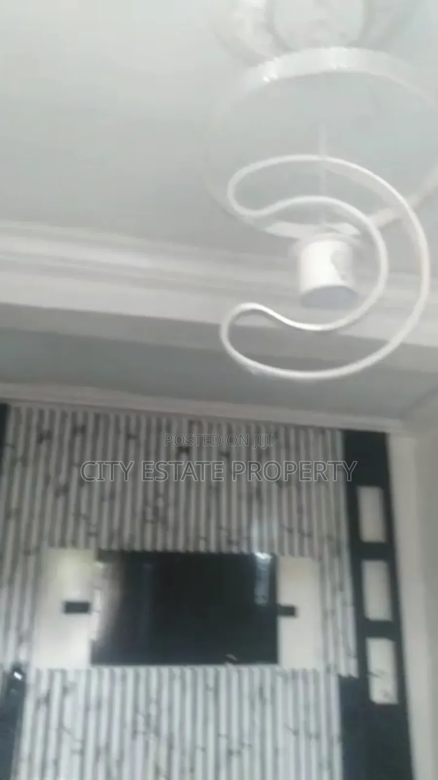 1bdrm Block of Flats in Owipa Choba, Port-Harcourt for rent