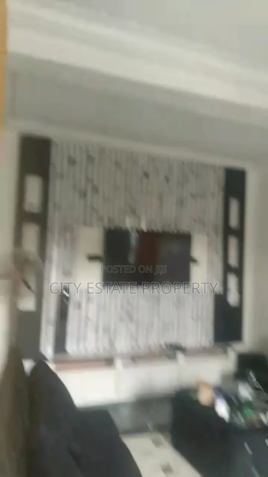 1bdrm Block of Flats in Owipa Choba, Port-Harcourt for rent